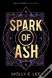 Spark Of Ash