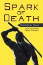 Spark Of Death - Preview