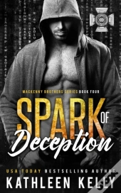 Spark Of Deception