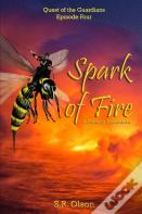 Spark Of Fire