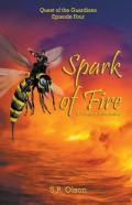 Spark Of Fire