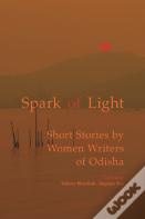 Spark Of Light