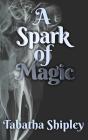 Spark Of Magic - Preview