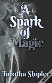 Capa do artigo Spark Of Magic
