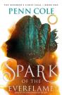 Spark Of The Everflame - Preview