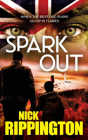 Spark Out - Preview