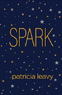 Spark - Preview