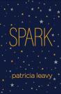 Spark - Preview