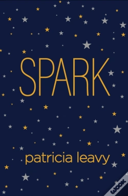 Capa do artigo Spark