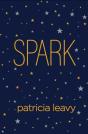 Spark - Preview