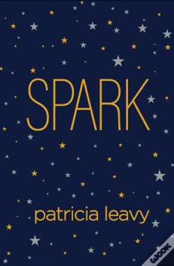 Capa do artigo Spark