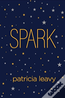 Spark