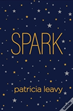Capa do artigo Spark