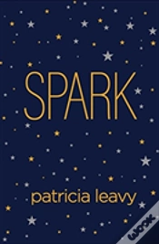 Capa do artigo Spark
