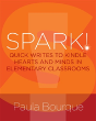 Spark! - Preview