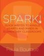 Spark! - Preview