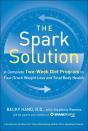 Spark Solution - Preview