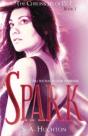 Spark - Preview