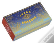 Capa do artigo Spark Success