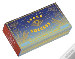 Capa do artigo Spark Success