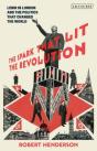 Spark That Lit The Revolution - Preview
