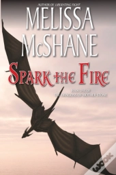 Spark The Fire