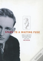 Spark To A Waiting Fuse