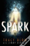 Spark