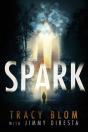 Spark - Preview