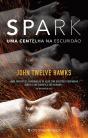 Spark - Uma Centelha na Escuridão - Preview