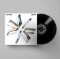 SPARK - Vinil - Preview