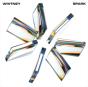 SPARK - Vinil - Preview