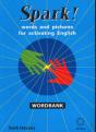 Spark! Wordbank - Preview