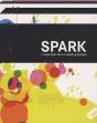 Spark - Preview