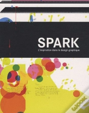 Capa do artigo Spark