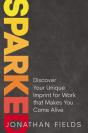 Sparked - Preview
