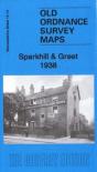 Sparkhill & Greet 1938 - Preview
