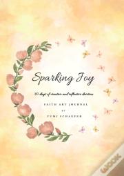 Sparking Joy