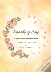 Sparking Joy