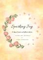 Sparking Joy - Preview