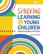 Sparking Learning In Young Children - Preview