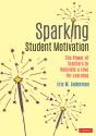 Sparking Student Motivation - Preview