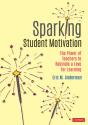 Sparking Student Motivation - Preview
