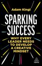 Sparking Success - Preview