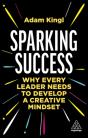 Sparking Success - Preview