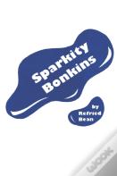 Sparkity Bonkins