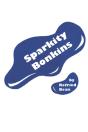 Sparkity Bonkins - Preview