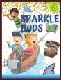Sparkle Buds Kids Magazine May 2021 - Preview