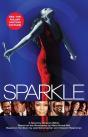 Sparkle - Preview