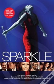 Capa do artigo Sparkle